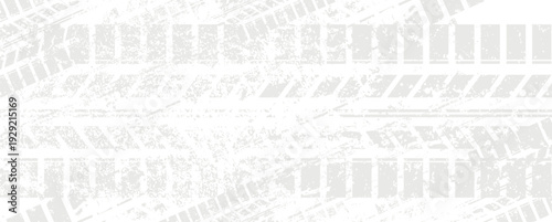 Abstract racing speed and sport background for  rally