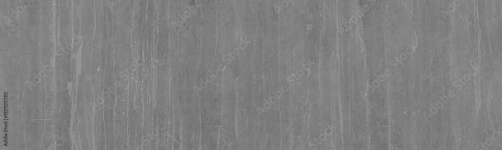 Fototapeta premium Abstract Gray Vertical Lines Background Texture