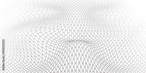 Mesh texture for fishing nets. Seamless pattern for sportswear or soccer goal, volleyball net, basketball hoop, hockey, athletics. Abstract net background for sports