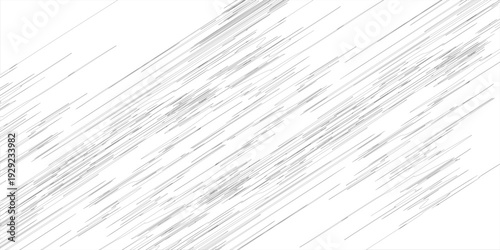 Scratched or cracked vector illustration. Old worn overlay distressed uneven background. Overlays line sketch vintage stamp texture