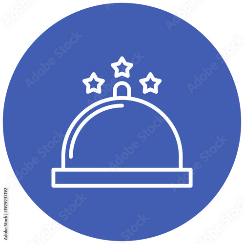 Ratings Icon