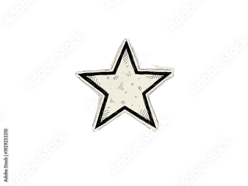 Collection of 20th century iconic symbols and logos