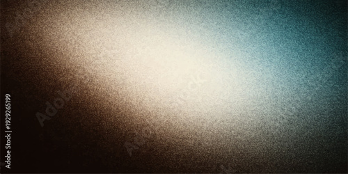 A dark brushed steel plate featuring a grunge metallic texture and gray industrial pattern creates a silver stainless material backdrop for a textured aluminum surface design