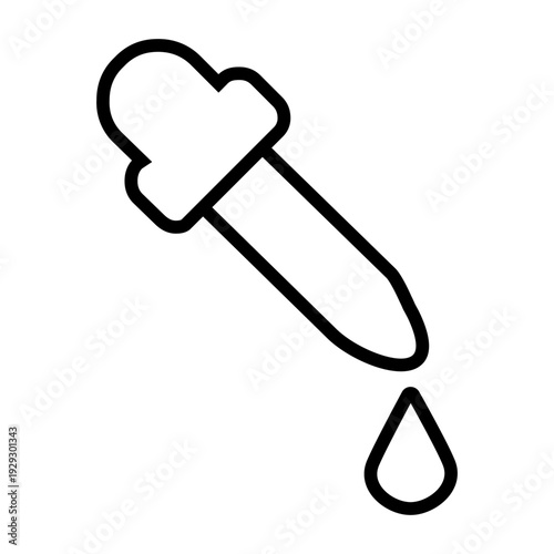 Pills icon vector. Medicines Illustration sign. Drugs symbol. antibiotic logo. 