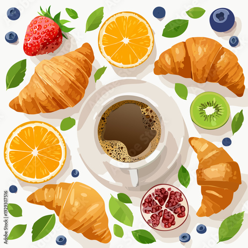 Adobe Illustrator Artwork