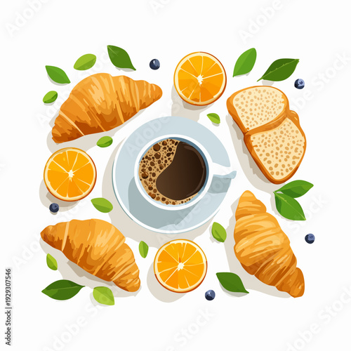  hexagon seamless texture