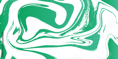 Vector Swirling Marbling Texture Abstract Background, A Fusion of Nature's Elegance and Artistic Flair 