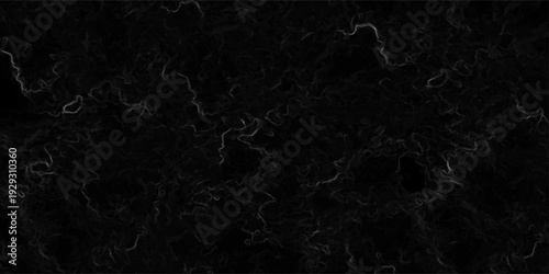 Vector Abstract rendering of a marbled surface presenting a study in tonality and texture, where light and shadow interplay, inviting contemplation of the pattern’s intricacies.