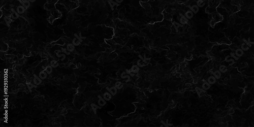 Vector Intricate Details Of A Dark, Abstract Texture. Evoking a Sense of Mystery And Depth. The dark abstract backdrop is perfect for creative projects.