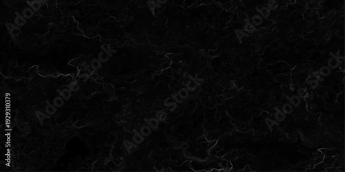 A dark grunge backdrop featuring a black and white vintage paper texture with a rough, weathered surface design