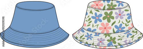 set of kitchen accessories