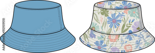 salt and pepper shakers