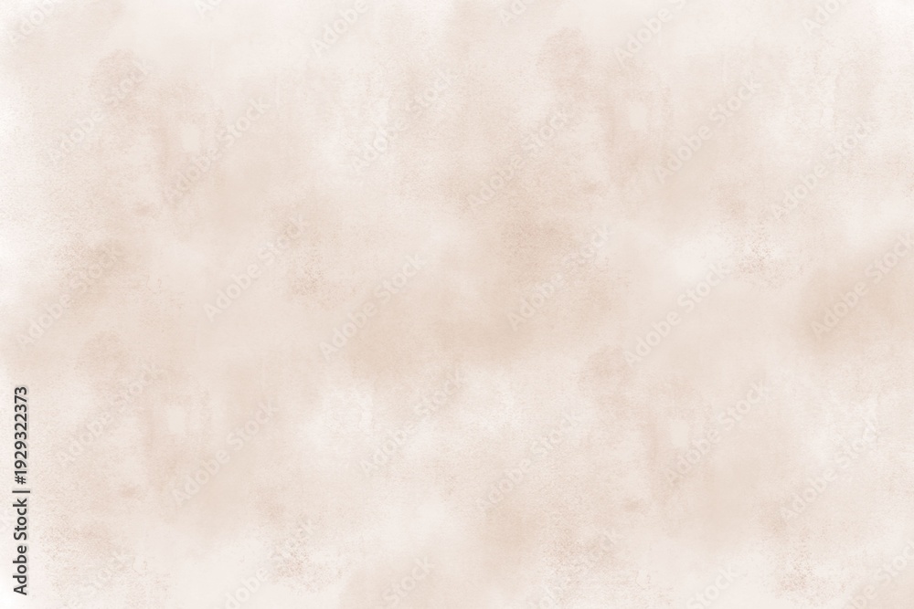 Obraz premium abstract background with watercolor texture