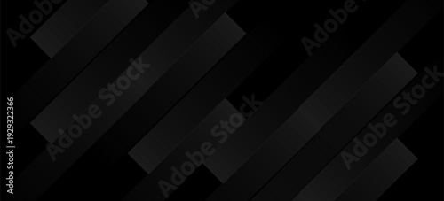 motion geometric abstract background darker color with shiny red Poster, wallpaper, gaming, sports, Landing page. Vector Illustration