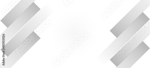 Dot and line texture for fishing net. Seamless pattern for sportswear or soccer goal, volleyball net, basketball hoop, hockey, athletics. eps10.