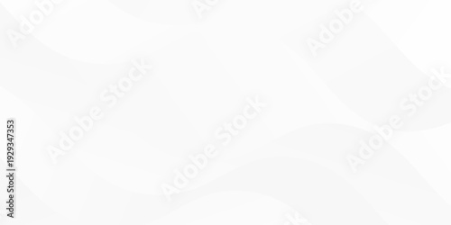 Abstract green sporty background template vector with shiny lines and lights.vector illustration.