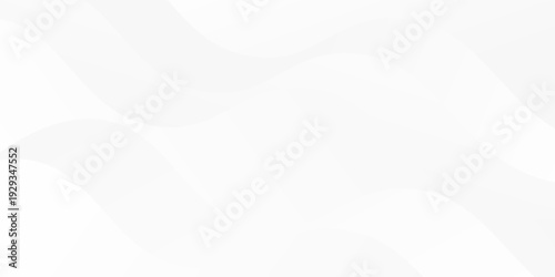 Abstract green sporty background template vector with shiny lines and lights.vector illustration.