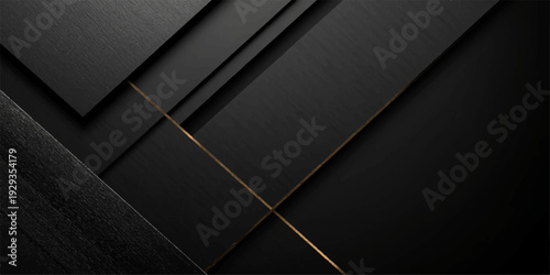 A dark vintage wood texture with a rough black and white surface pattern creates a macro backdrop of weathered material and old grey paper design.