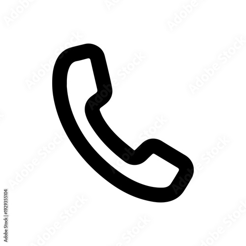 Professional black and white  icon 11.eps