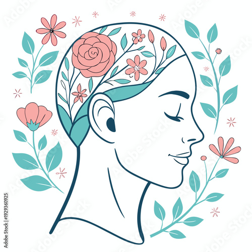 the image displays a completely white background lacking any discernible objects shapes textures or visual elements whatsoever high quality