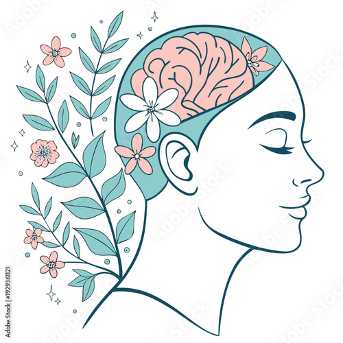 A minimalist scene featuring a simple white background offering a clean and uncluttered aesthetic emphasizing emptiness and visual purity