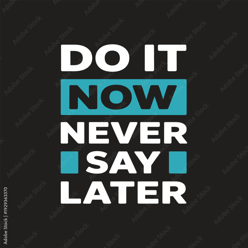 Obraz premium A vector file with text on a white background