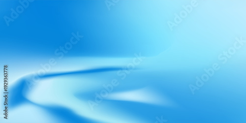 Color gradient background, abstract orange grain gradation texture, vector pink noise texture simple art modern