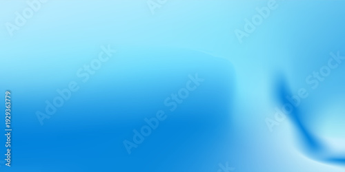 Color gradient background, abstract orange grain gradation texture, vector pink noise texture simple art modern