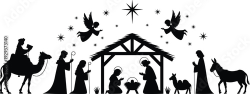 Sustainable green energy concept with solar panels wind turbines and eco friendly city infrastructure for renewable future environment vector illustration.