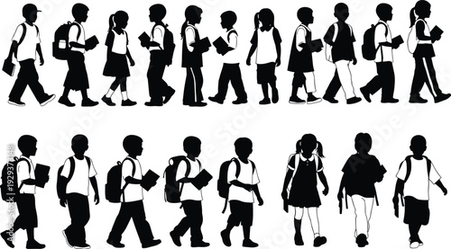 Sustainable Green Energy Concept with Solar Panels Wind Turbines and Electric Car for Eco Friendly Environment Conservation and Renewable Power Vector