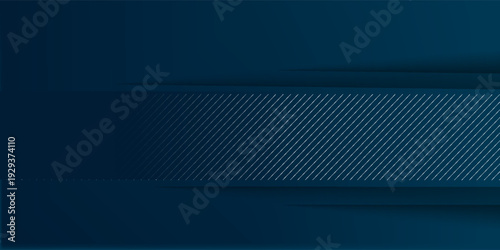 blue and abstract background. Vector EPS 10 bener