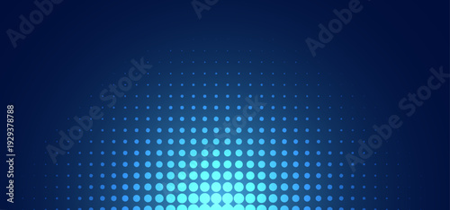 tecnologia, sfondo, astratto, concetto, informatica, digitale, mezzitoni,  energia, 