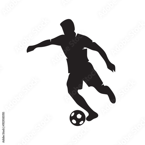 rasil rumo ao hexa, brasil na copa, torcida brasileira, amor pelo brasil, patriota brasil, brasil, bandeira do brasil, brasil no coração, verde e amarelo	
