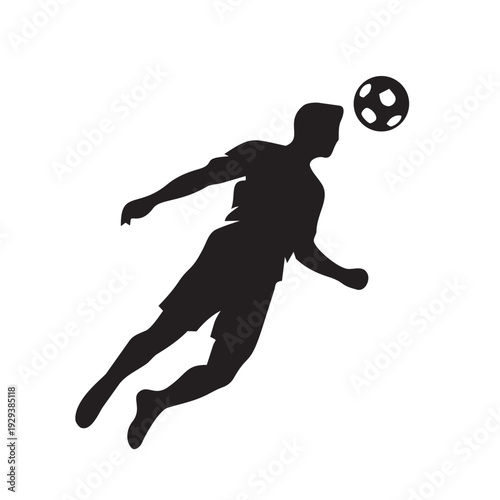 rasil rumo ao hexa, brasil na copa, torcida brasileira, amor pelo brasil, patriota brasil, brasil, bandeira do brasil, brasil no coração, verde e amarelo	
