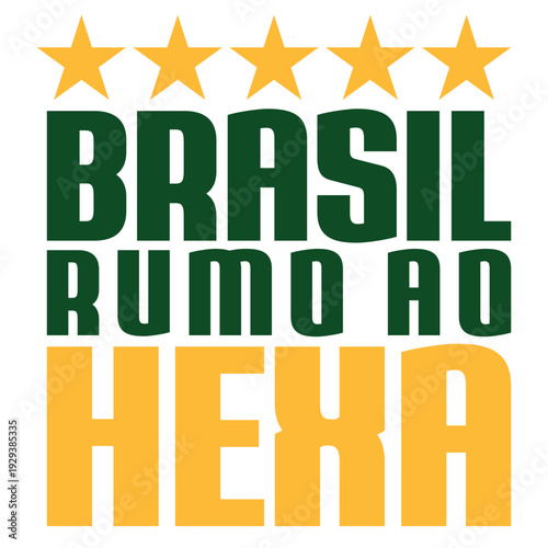 rasil rumo ao hexa, brasil na copa, torcida brasileira, amor pelo brasil, patriota brasil, brasil, bandeira do brasil, brasil no coração, verde e amarelo	
