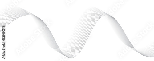 Topographic map patterns, topography line map. Vintage outdoors style. Abstract Topographic Pattern in Black and White. Abstract topographic contours map background.