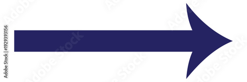 arrow set vector pointing upwards on white background eps