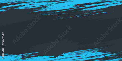 Background with modern abstract grunge design. Vector design with trendy sporty concept. VOL. 5