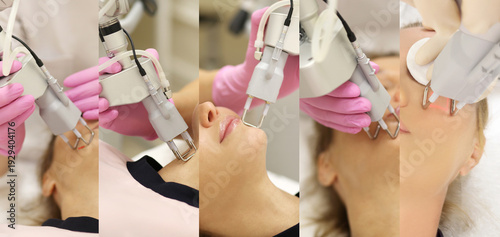 Laser Treatment,Cosmetic Laser Dermatology ,dermatologist offices,laser technology 
