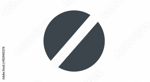 Pill Tablet Medicine Drug Capsule.