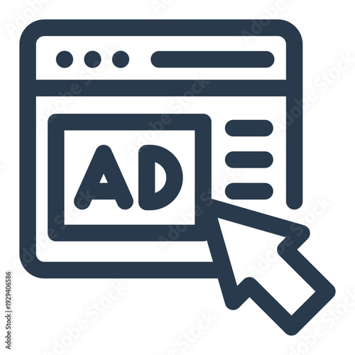 Digital Advertising Campaign Promotion Strategy