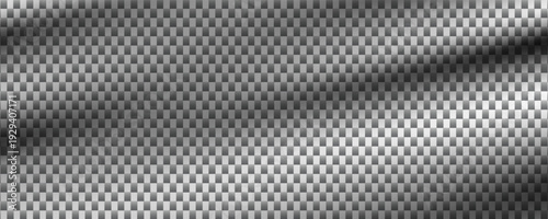 Shadow blinds. Light from window isolated on transparent background. Overlay effect. Shade jalousie. Reflected shadow on wall. Reflect sun from blind for design mockup. Reflecting lights. Vector