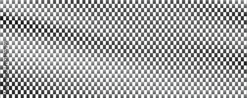 Shadow blinds. Light from window isolated on transparent background. Overlay effect. Shade jalousie. Reflected shadow on wall.vector Eps10.