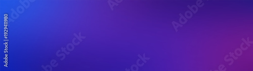 Luxury light pink and purple blurred bright background,abstract light Purple Pink blurry colorful background elegant bright illustration with gradient background,blur pastel color purple pink texture