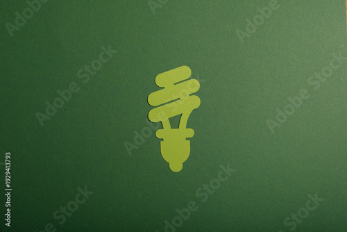 Creative illustration of a ...