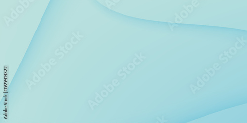 abstract Color gradient background, abstract orange grain gradation texture, vector pink noise texture simple art modern