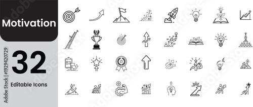 Chess pieces alphabetical letters illustration