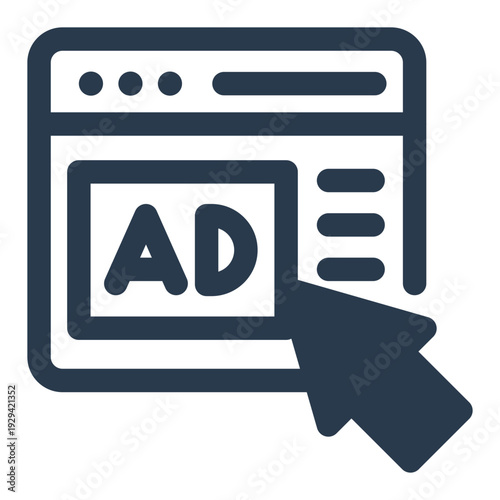 Digital Advertising Campaign Promotion Strategy