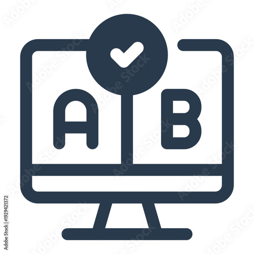 Strategic A/B Testing Optimization Framework