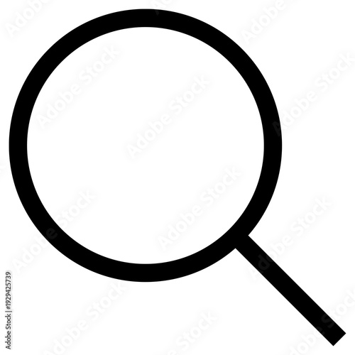Hand-Drawn Black Textured Upward Arrow Isolated on White Background
